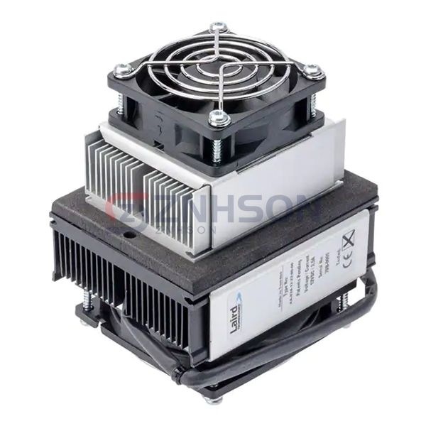 AA-024-12-22-00-00 Preview