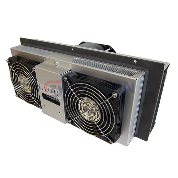 43700000213000 Preview