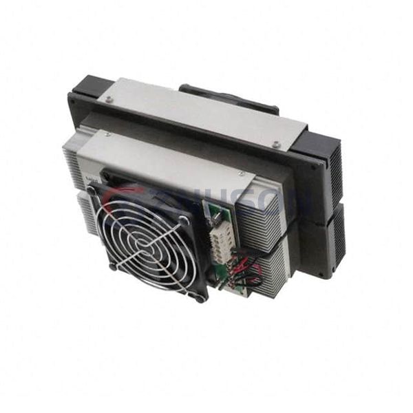 AA-060-24-23-00-10 Preview