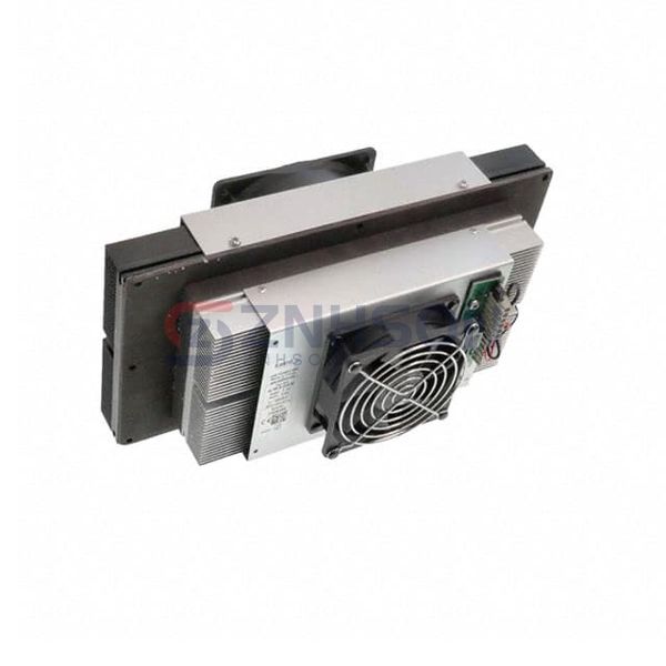 AA-100-24-23-00-10 Preview