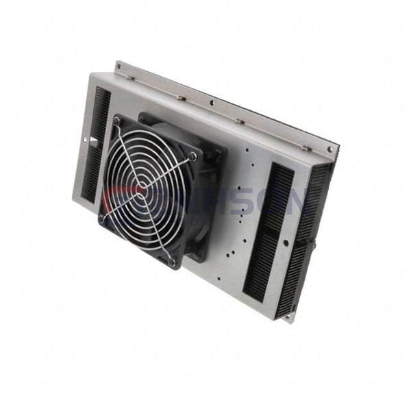 AA-150-24-23-00-10 Preview