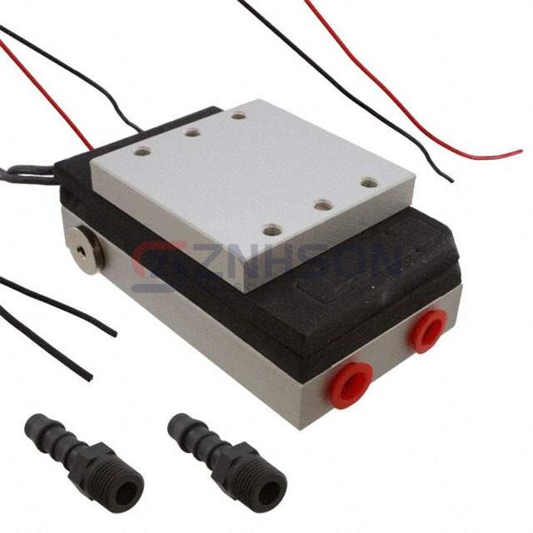 DL-060-24-00-00-00 Preview