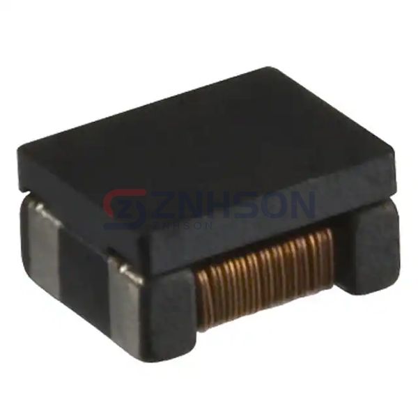 ACM2520-102-2P-T002 Preview