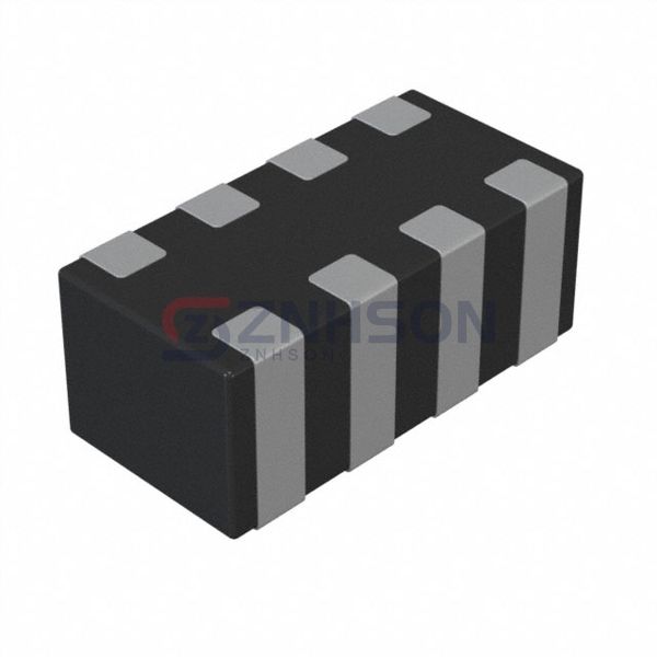 DLP2ADN241HL4L Preview