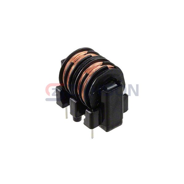 SS11VL-R13052 Preview