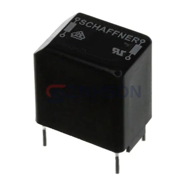 RN212-2.6-02-0M4 Preview