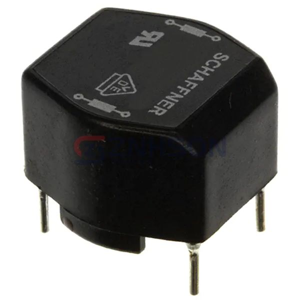 RN112-1.2-02-6M8 Preview