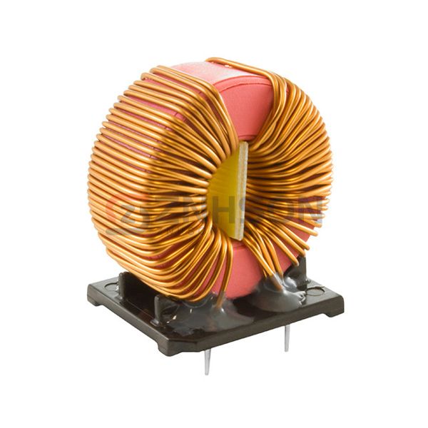 PH9455.205NL Preview