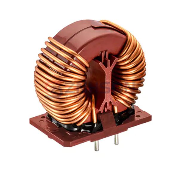 744830039080 Preview