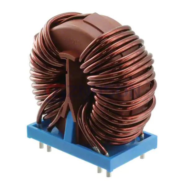 B82727E6403A040 Preview