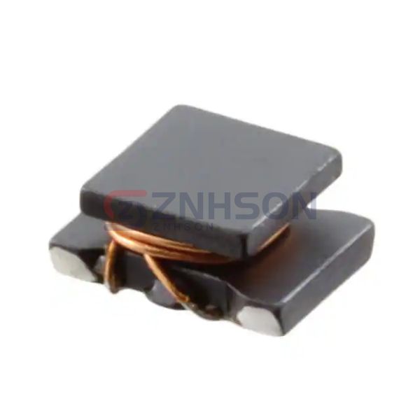 DLW5ATN501SQ2L Preview