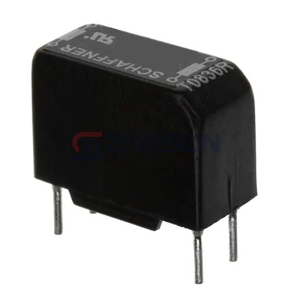 RN202-1-02-3M0 Preview