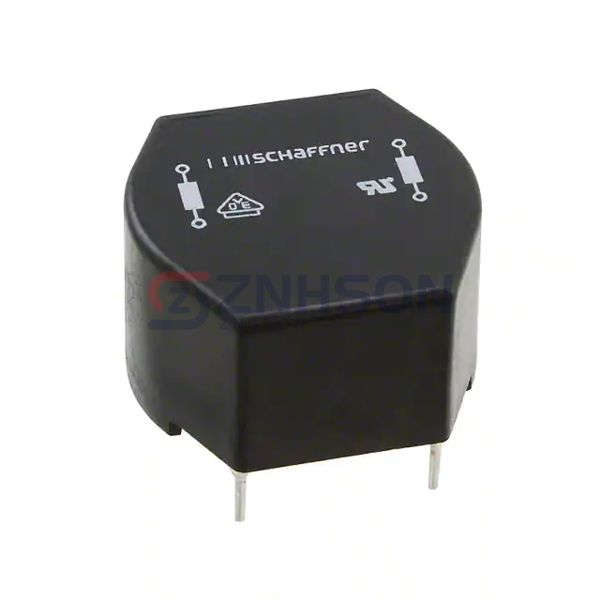 RN122-2-02-5M0 Preview