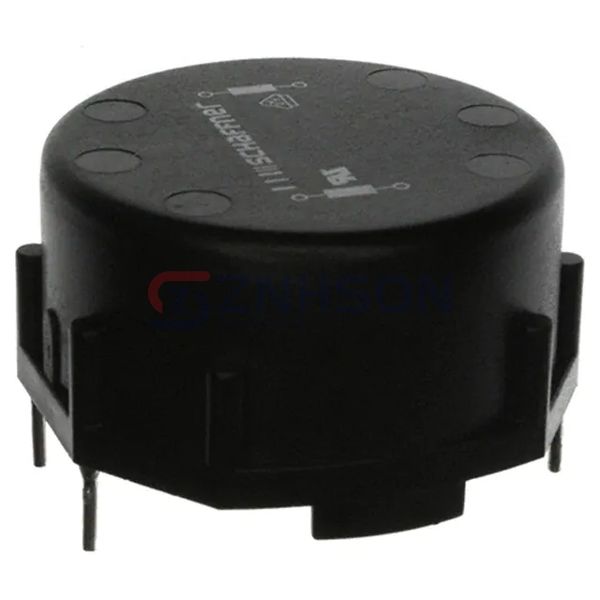 RN152-1-02-68M Preview