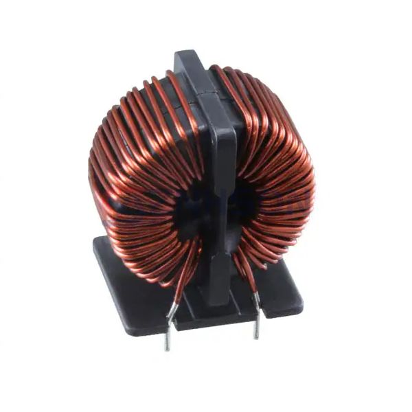 RT8522-12-5M0 Preview