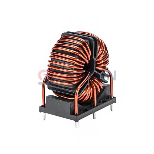 RT8532-10-4M0 Preview