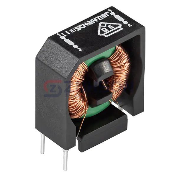 RC212-0.5-10M Preview