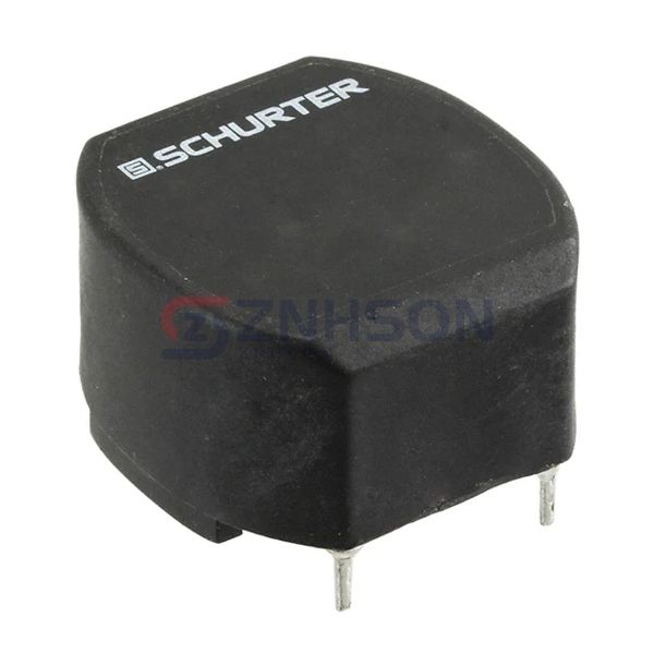 DFKF-28-0004 Preview