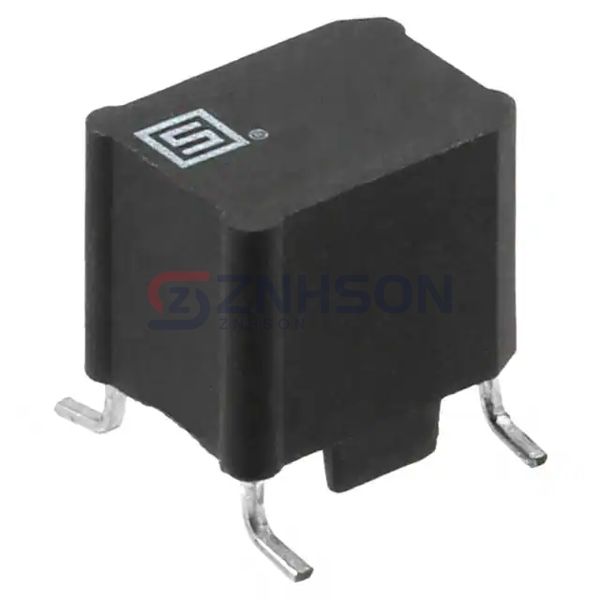 DKFS-6248-0102 Preview