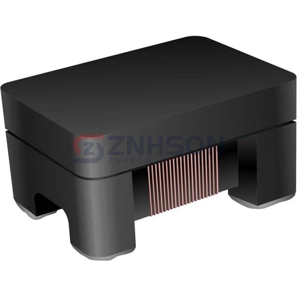 CMCC1206900ST Preview