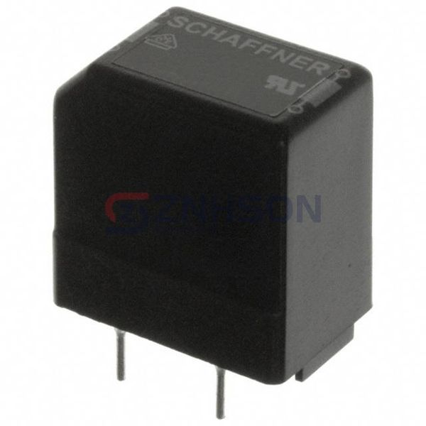 RN216-1-02-15M Preview