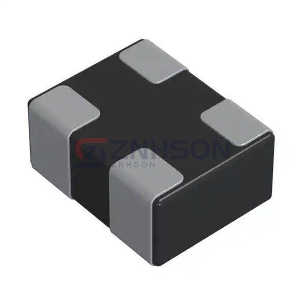 DLP0QSA070HL2D Preview