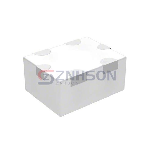 TCE0806S-350-2P Preview