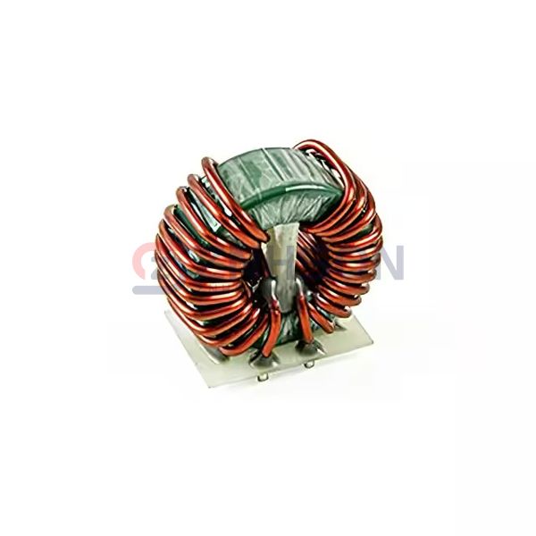 VCMBE8110-RC Preview