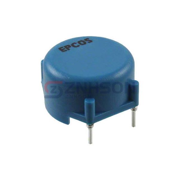 B82722A2801N001 Preview