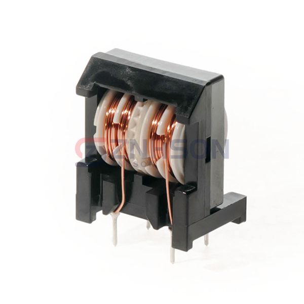 SSRH7H-M17029 Preview