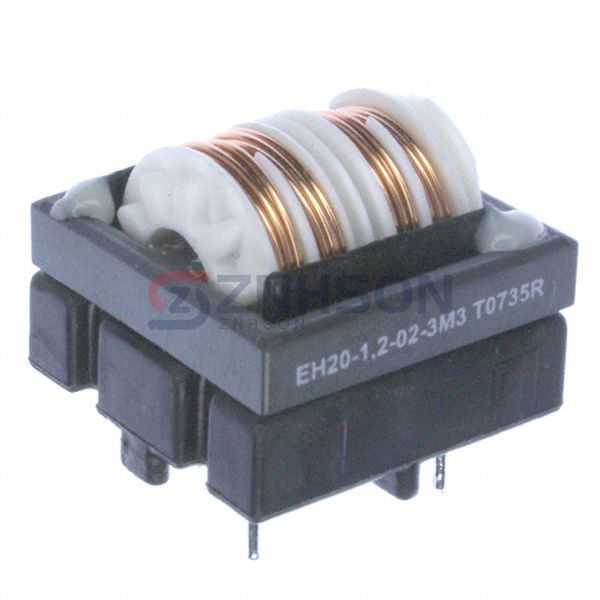 EH20-1.2-02-3M3 Preview