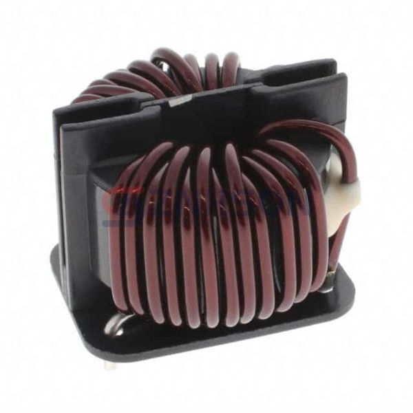 SCF33B-400-1R6C009JH Preview