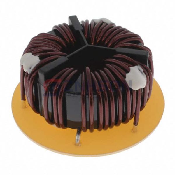 SCR47-140-S1R8A025JH-P Preview