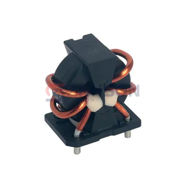 SCT19XV-120-1R2A007JV Preview