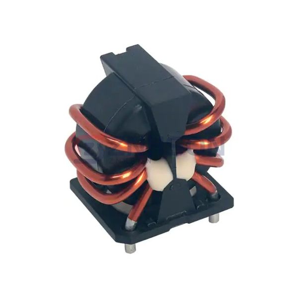 SCT25XV-350-2R4A003JV Preview