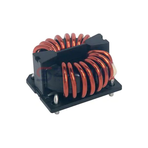 SCR29XV-090-1R4A022JH Preview