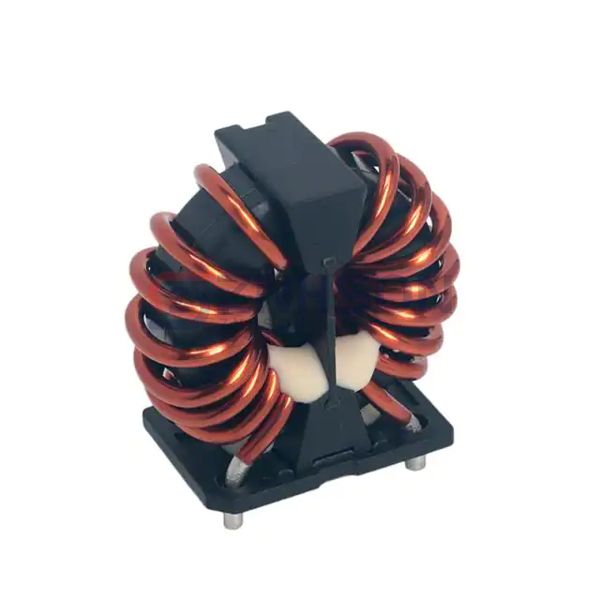 SCF29XV-300-2R4A005JV Preview