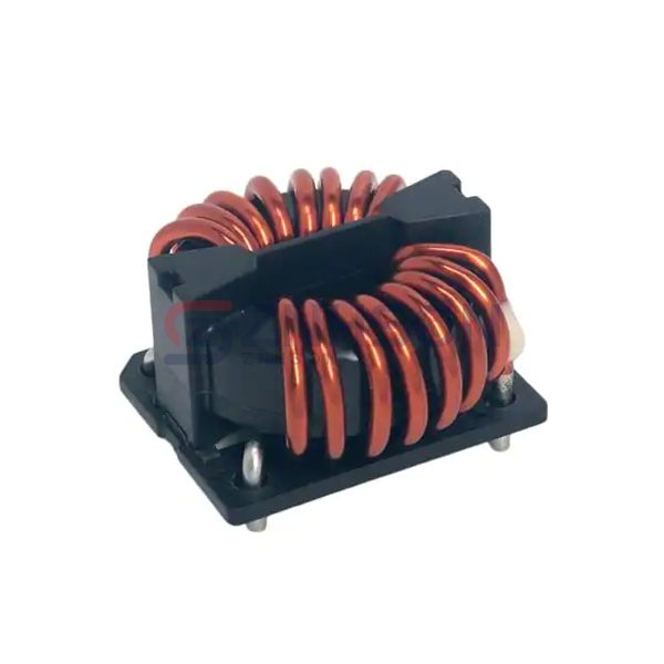 SCF29XV-090-1R4A022JH Preview