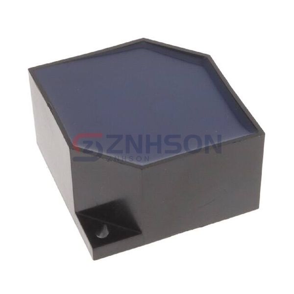 DKLL-0346-0804 Preview