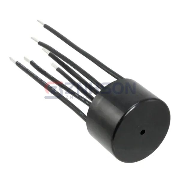 RD8137-16-5M0 Preview