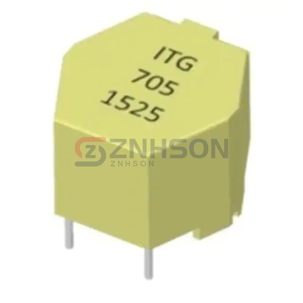 DCM181713H-273NHF Preview