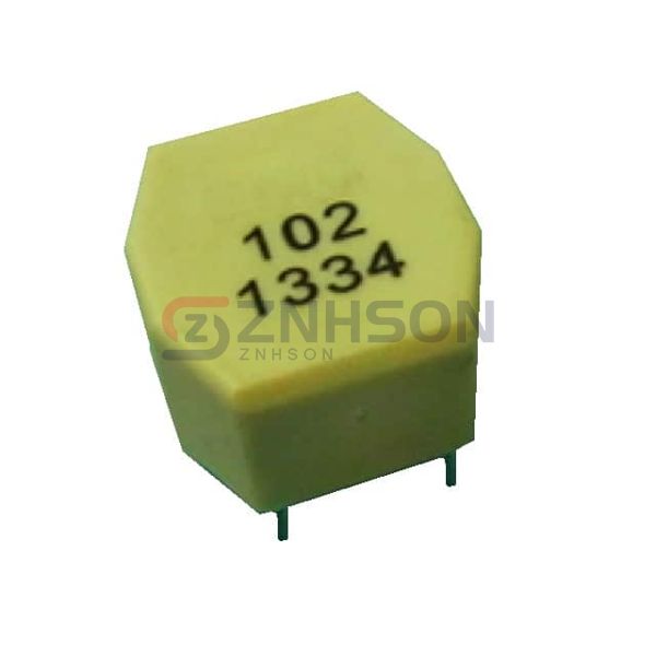 DCM232315H-332NHF Preview