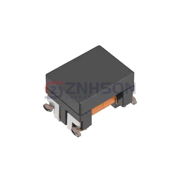 ACT32P-102-2P-TL01 Preview