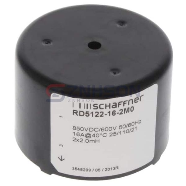 RD5122-16-2M0 Preview