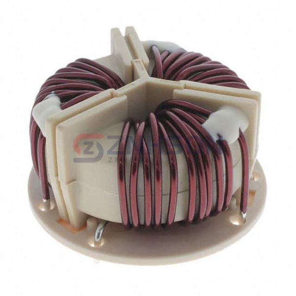 SCR38C-130-S1R4A015JH Preview