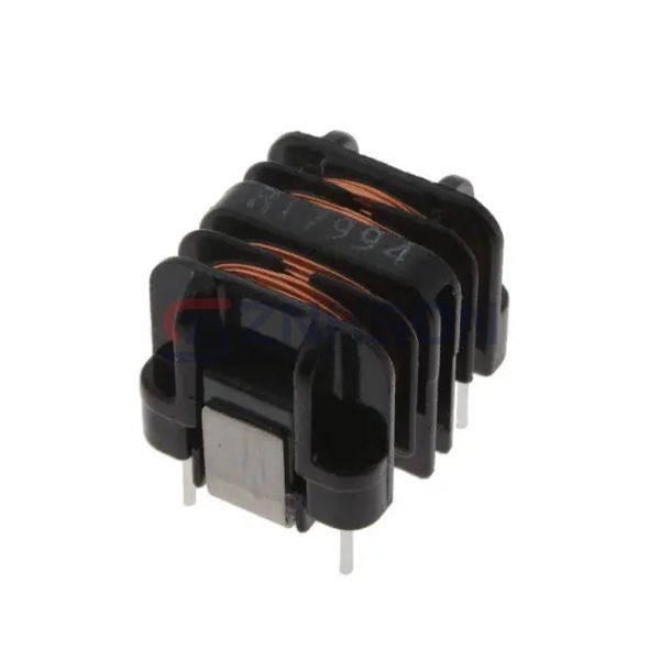 SU10VFC-R17016 Preview