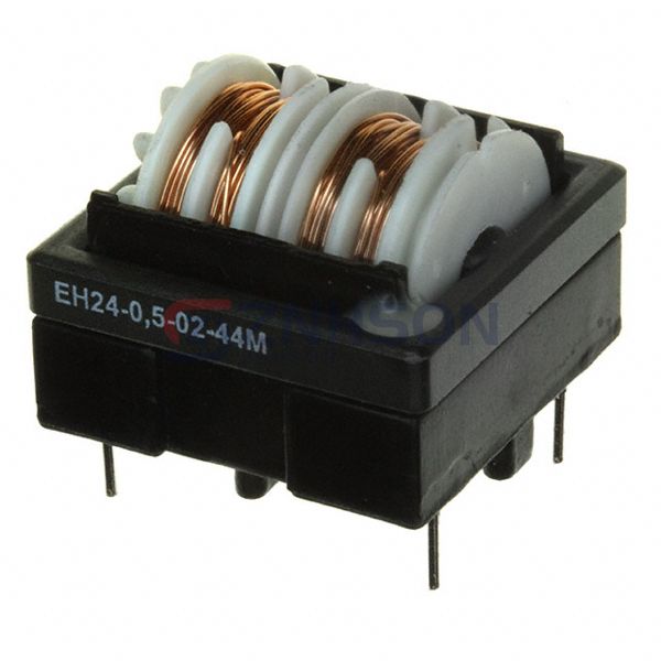 EH24-0.5-02-44M Preview