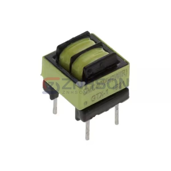 CMC40MH2W(R) Preview