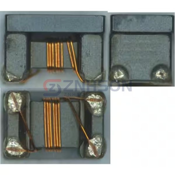 ACMS-Q4528-110-T Preview