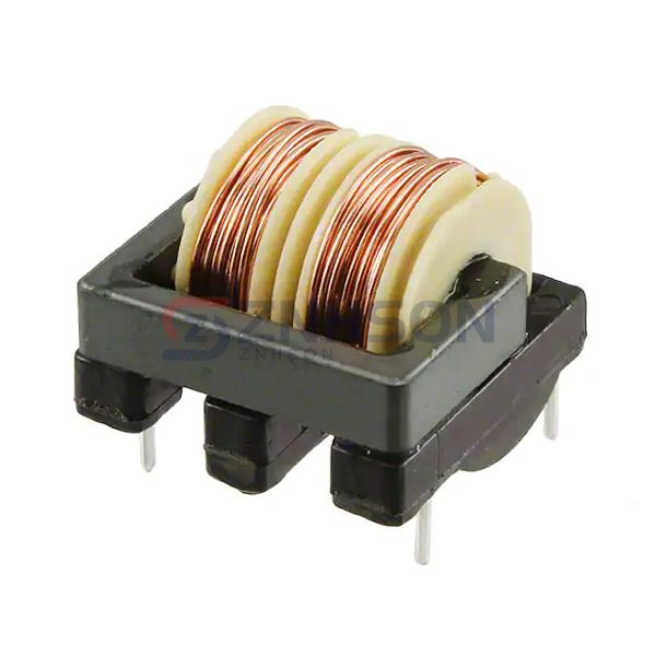 SSB11H-R13090 Preview